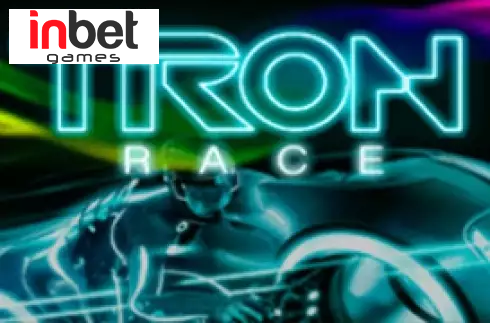 Tron 3D